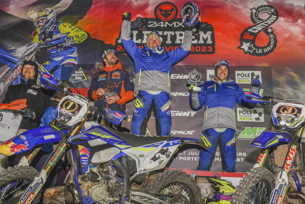 24 mx alestrem 2023 alestrem 5