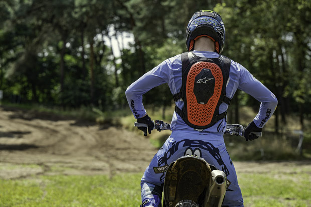 alpinestars mx airbag alpinestars 1