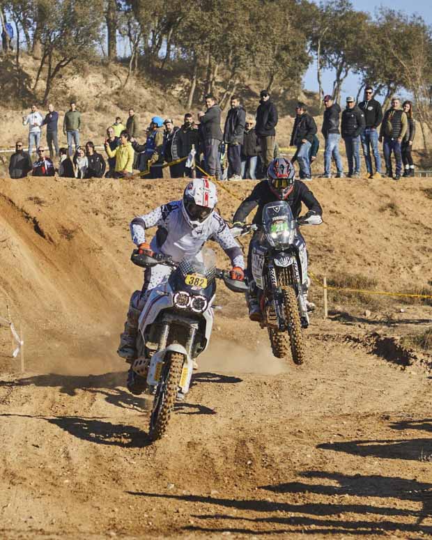 basella race 2023 basella 5