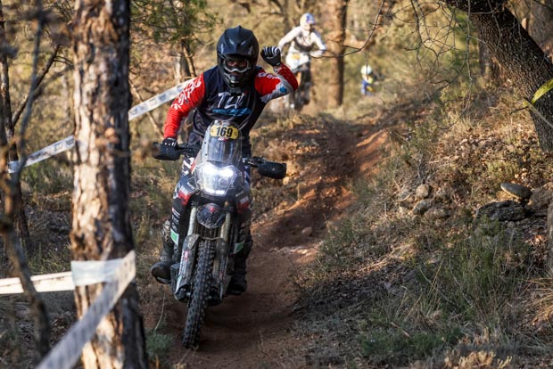 basella race 2024 10