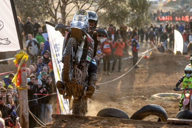 basella race 2024 14