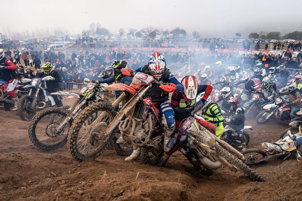 basella race 2024 19