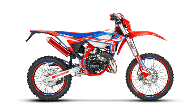 beta rr 50 2023 s. christof 1