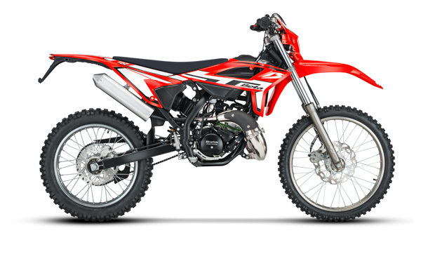 beta rr 50 2023 s. christof 3