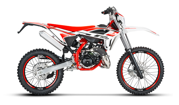 beta rr 50 2023 s. christof 4