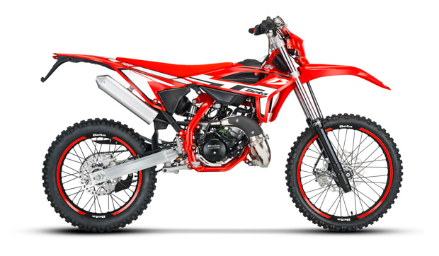 beta rr 50 2023 s. christof 5