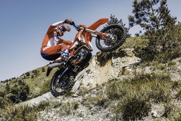 4str action 1 11 2
