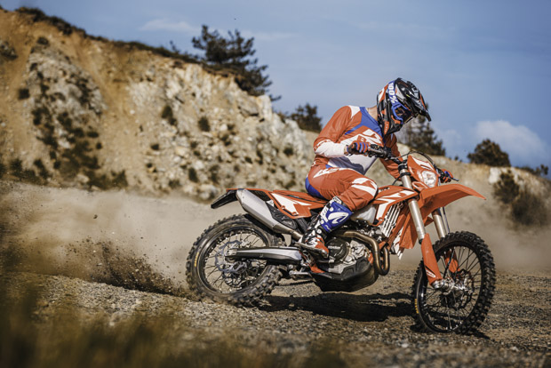 4str action 12 19