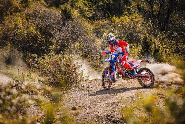 rr racing my 24 125 2t 1 3