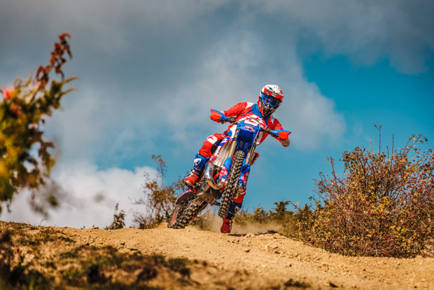 rr racing my 24 125 2t 4 5