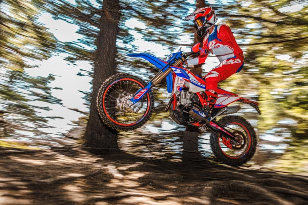 rr racing my 4str 4 2