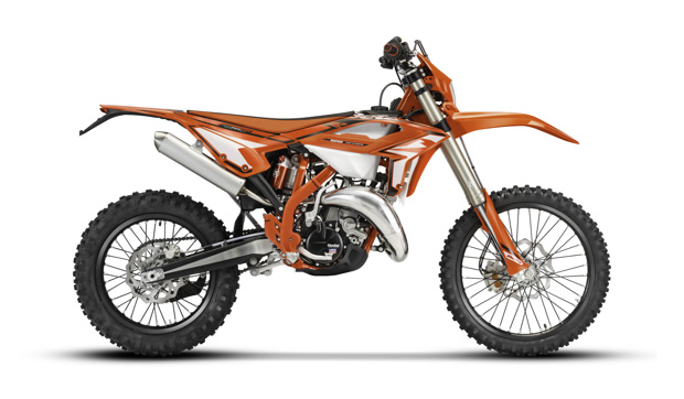 rr 125 2str my24 side 9 2