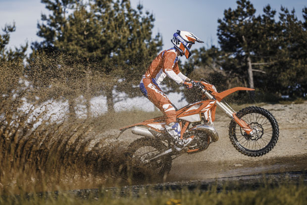 rr 300 action 10 22