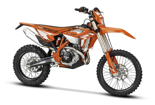 rr 4str my24 2 2