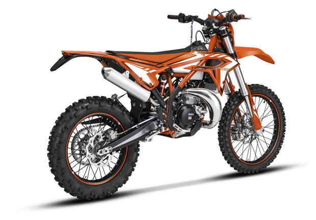 beta xtrainer 2024 beta 620 11 von 11