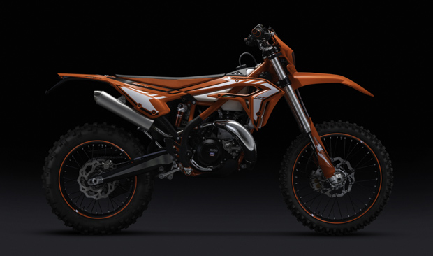 beta xtrainer 2024 beta 620 8 von 11
