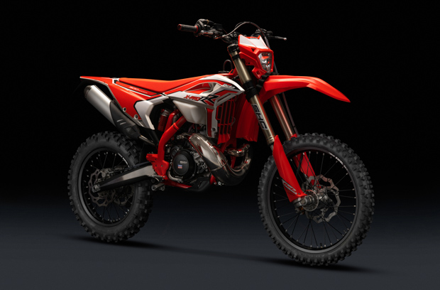 rr x pro 300 2t hd 3