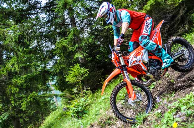 beta 2025 rohr im gebirge 10