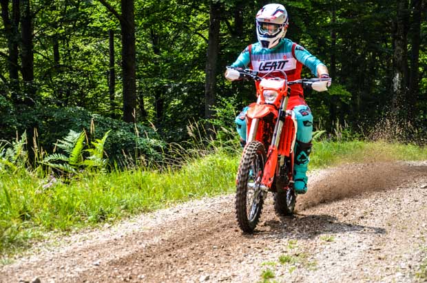 beta 2025 rohr im gebirge 11