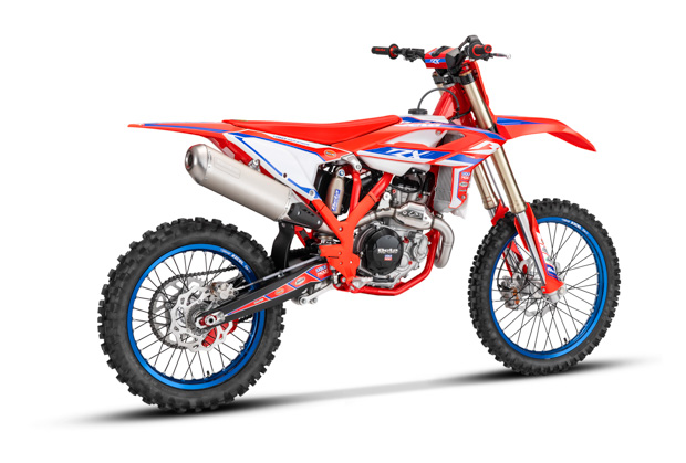 rx 450 4t my25 1 3