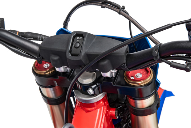 details 4 1