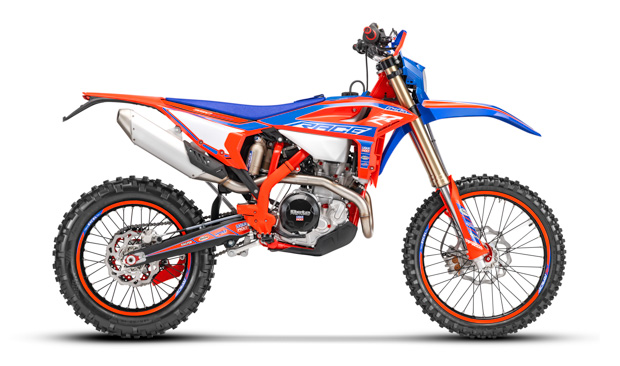 rr race 4t my 25 14