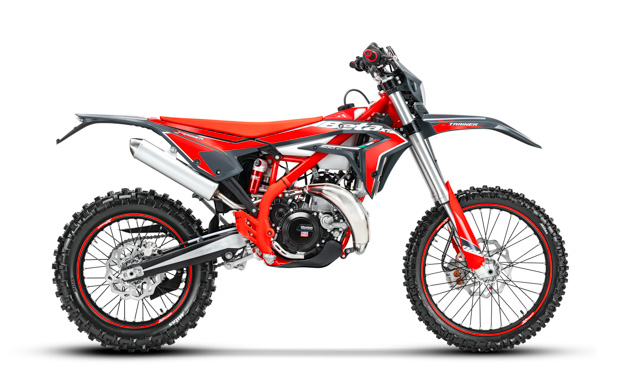 xtrainer my2026 1 1