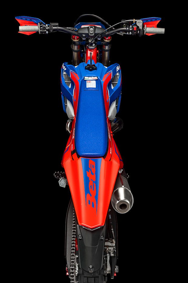 rr race 300 2t 3 16