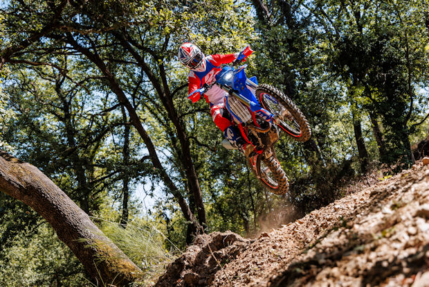 rr race 4t my27 12