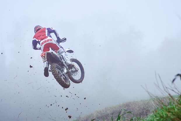 bimota bx 450 2026 10