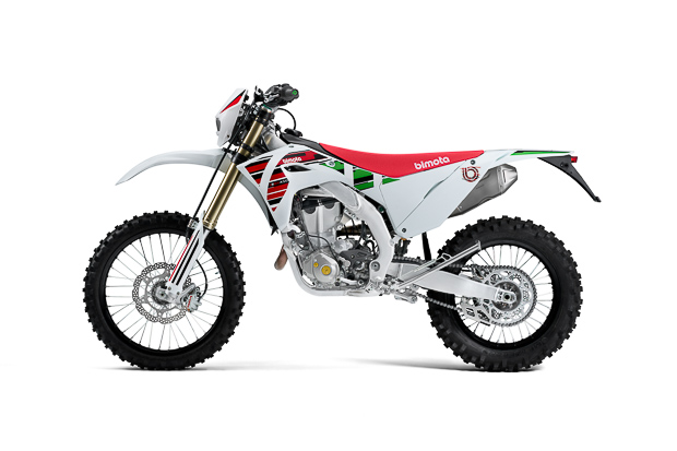 bimota bx 450 2026 18