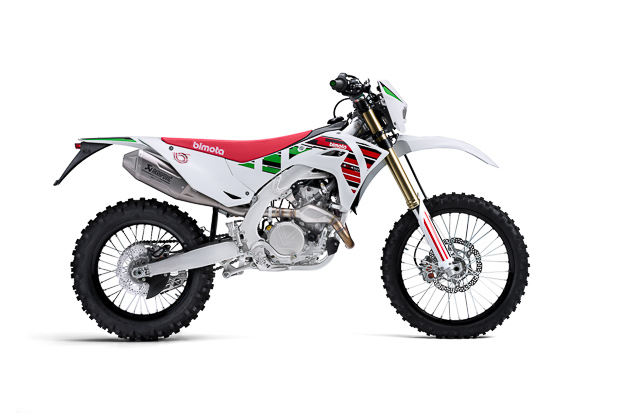 bimota bx 450 2026 20