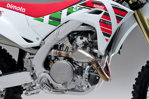 bimota bx 450 2026 21