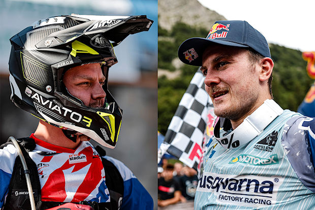 british extreme super series