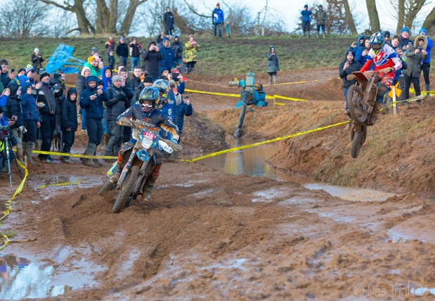 british extreme enduro series round 1 1