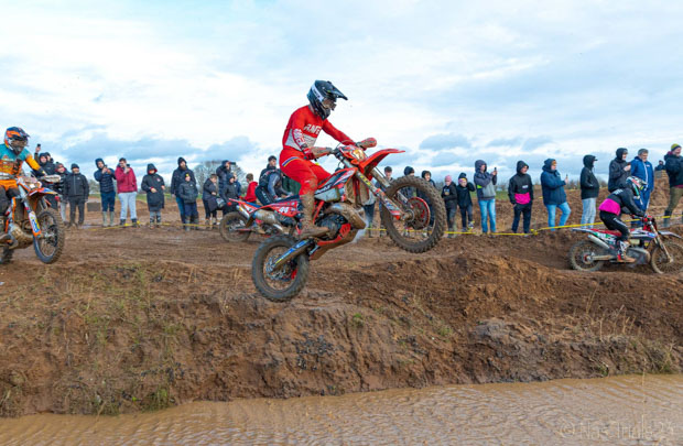 british extreme enduro series round 1 11