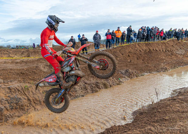british extreme enduro series round 1 12