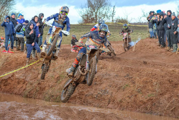 british extreme enduro series round 1 14