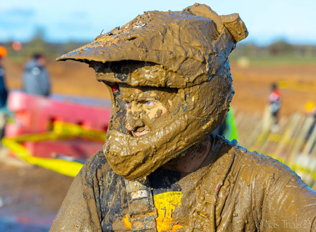 british extreme enduro series round 1 2