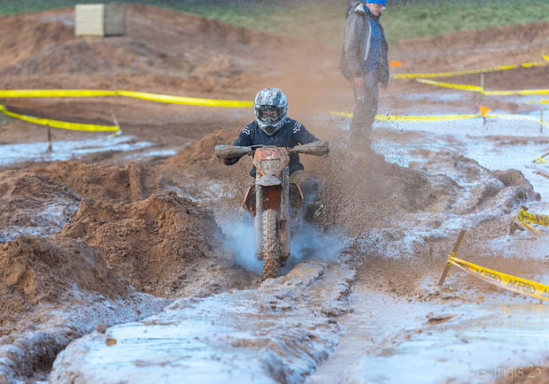 british extreme enduro series round 1 3