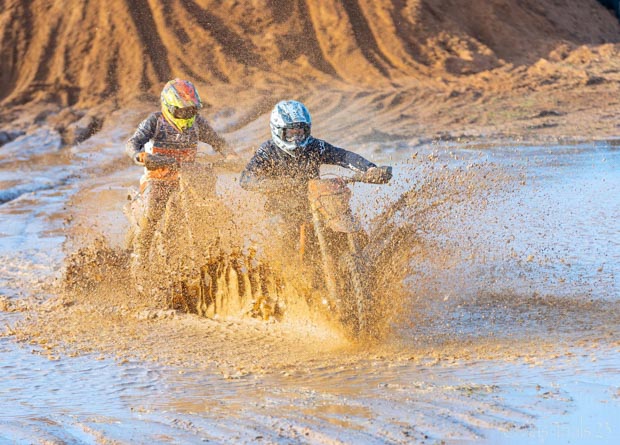 british extreme enduro series round 1 6