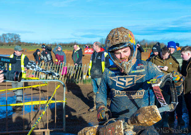 british extreme enduro series round 1 7