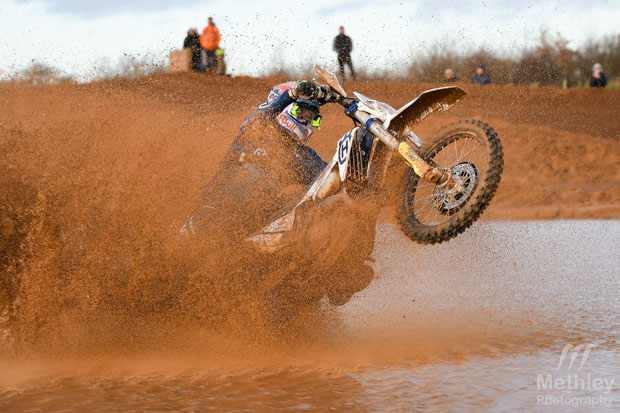 british extreme enduro series round 1 8