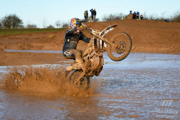 british extreme enduro series round 1 9