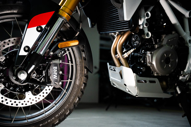 bmw f 450 gs 2026 bmw 19