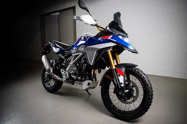 bmw f 450 gs 2026 bmw 23
