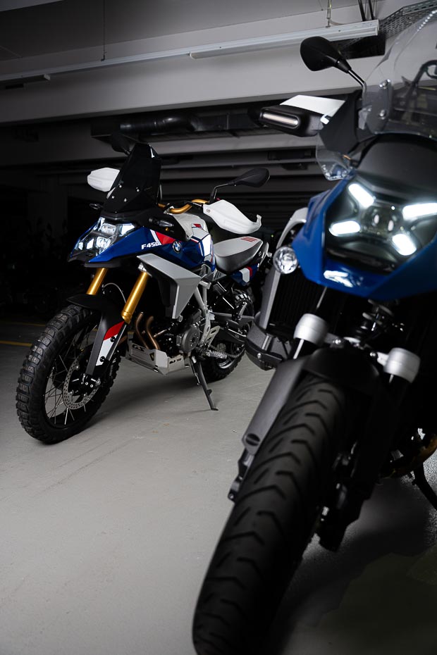 bmw f 450 gs 2026 bmw 25