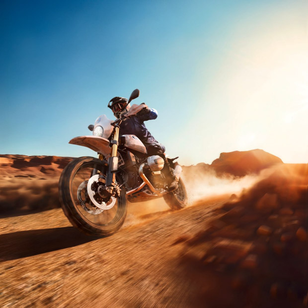 bmw r12gs 2025 bmw 12
