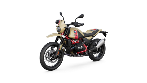 bmw r12gs 2025 bmw 21