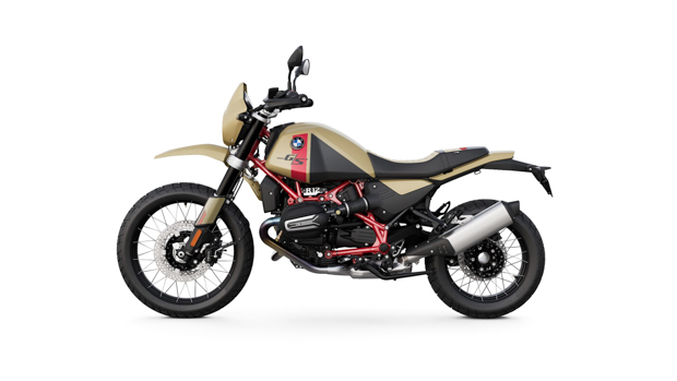 bmw r12gs 2025 bmw 27